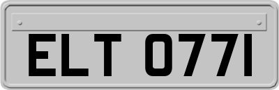 ELT0771