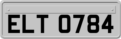 ELT0784