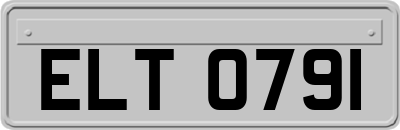 ELT0791