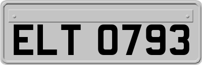 ELT0793
