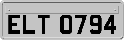 ELT0794