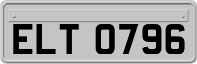 ELT0796