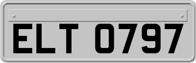 ELT0797