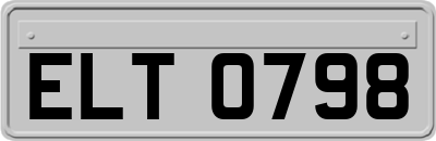 ELT0798