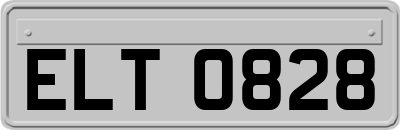 ELT0828