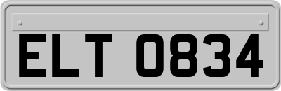 ELT0834