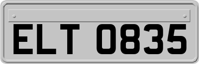 ELT0835