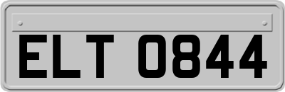 ELT0844