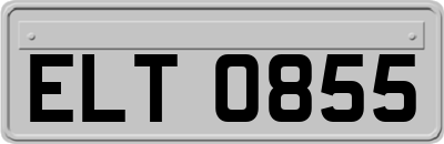 ELT0855