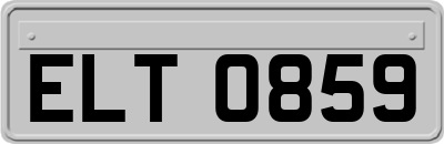 ELT0859
