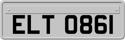 ELT0861