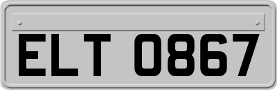 ELT0867