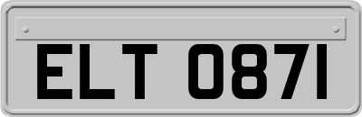 ELT0871