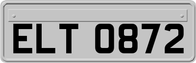 ELT0872