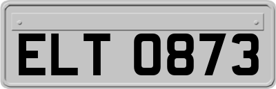 ELT0873