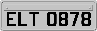ELT0878