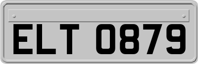 ELT0879