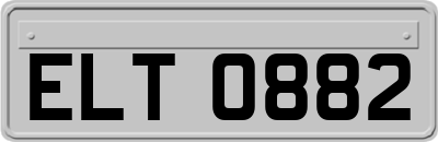 ELT0882
