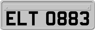 ELT0883