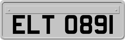 ELT0891