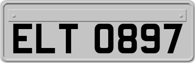 ELT0897