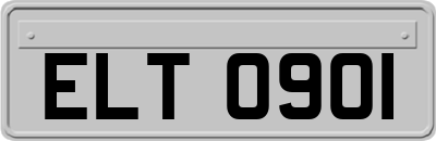 ELT0901