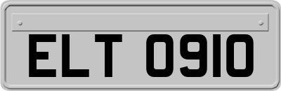 ELT0910