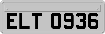 ELT0936