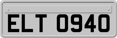 ELT0940
