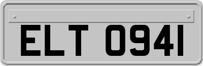 ELT0941