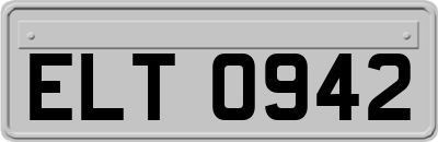 ELT0942
