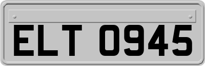 ELT0945