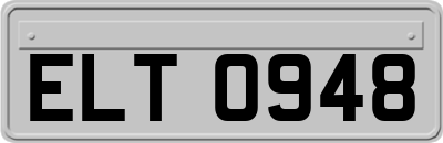 ELT0948