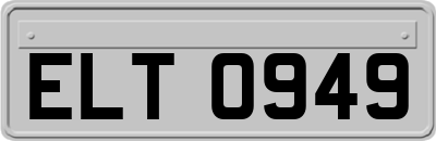 ELT0949