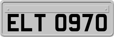 ELT0970