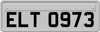 ELT0973
