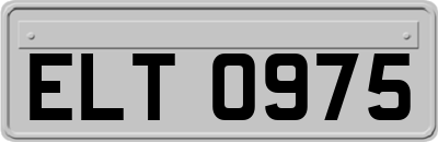 ELT0975