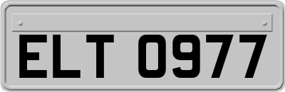 ELT0977