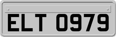 ELT0979