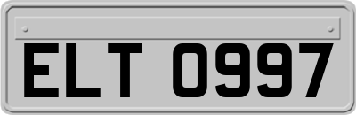 ELT0997