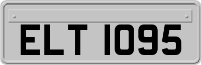ELT1095