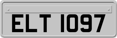 ELT1097