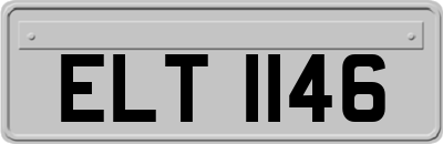 ELT1146
