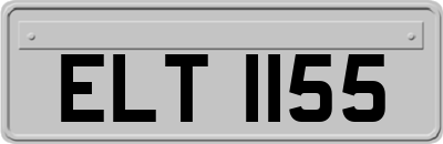 ELT1155