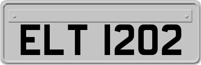 ELT1202