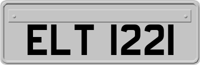 ELT1221