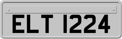 ELT1224