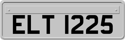 ELT1225