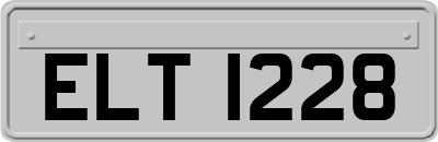 ELT1228