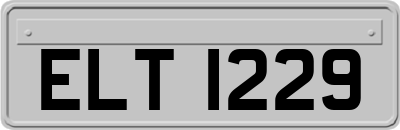 ELT1229